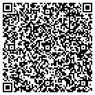 QR code with Tim Goodman & Associates contacts