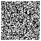 QR code with Thermo King Corp Library contacts
