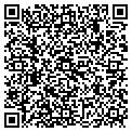 QR code with Intasoft contacts