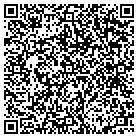 QR code with Kathy's Salon At Osceola Place contacts