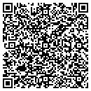 QR code with MetLife contacts