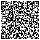 QR code with Sadlemeyer Moving contacts