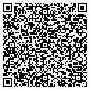 QR code with Valic contacts