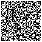 QR code with Technical Solutions Inc contacts