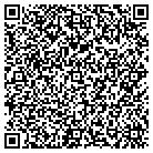 QR code with Abbott Ferraro Heating and AC contacts