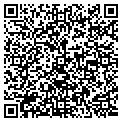 QR code with Target contacts
