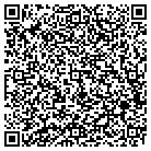 QR code with West Broadway Colts contacts