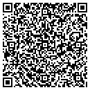 QR code with Emergency Services contacts