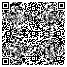 QR code with Snyders Drug Store 66 contacts