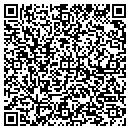 QR code with Tupa Construction contacts