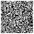 QR code with Call Farms Incorporated contacts