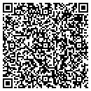 QR code with Simmer Entertainment contacts