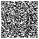 QR code with Johnson Josey contacts