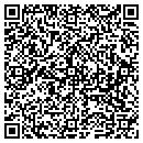 QR code with Hammer's Exteriors contacts