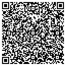 QR code with Sawyer Store contacts