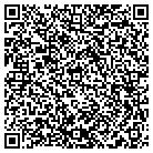 QR code with Shane Popes Taekwondo Plus contacts