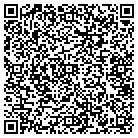 QR code with Winchell Woolsey Const contacts