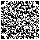 QR code with Thermal Sense Insulation contacts