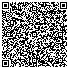 QR code with Eastern MN Decns Assoc Inc contacts