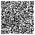 QR code with Marsha contacts