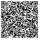 QR code with Standard Parking contacts