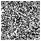 QR code with Vandyke Elementary School contacts