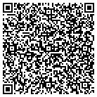 QR code with Sunsource Air-Draulics contacts