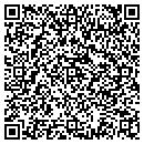 QR code with Rj Keller Mfg contacts