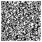 QR code with Robinsdale Redeemer Pre-School contacts