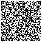 QR code with Redebaugh Chiropractic contacts