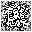 QR code with Loren Adolphson contacts