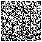 QR code with Allied Equipment Sales Inc contacts