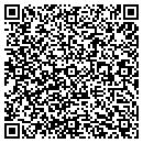 QR code with Sparkclean contacts
