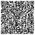 QR code with Media Design Center Inc contacts