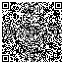 QR code with Instant Web Co contacts