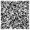 QR code with Colonial Cabinets contacts