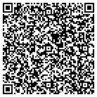 QR code with Abrahamson Brothers of Duluth contacts