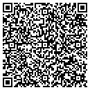 QR code with Rust Architects contacts