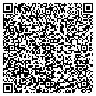 QR code with Gunflint Hills Golf Course contacts