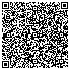 QR code with Shakopee Criminal Prosecutions contacts
