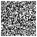 QR code with Kuchenbecker Sherrye contacts
