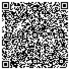 QR code with Excel Foodsvc Marketing Inc contacts