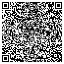 QR code with Emergency Trauma Unit contacts