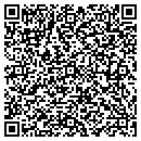 QR code with Crenshaw Holly contacts