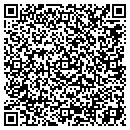 QR code with Definity contacts