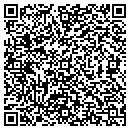 QR code with Classic Business Cards contacts