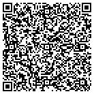 QR code with Minnesota Neurological Clinic contacts