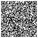 QR code with Lake Country Soaps contacts