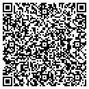 QR code with Riderz Image contacts