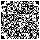 QR code with Sister Kenny Rehab Institute contacts
